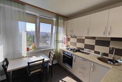Vanzare apartament 3 camere in Titan-  7 min Metrou !!! - 8
