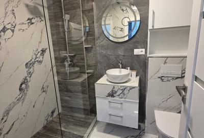 Apartament 2 camere de inchiriat strada Daliei - 7