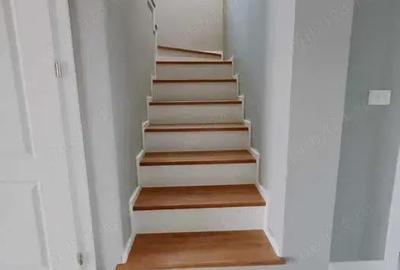 Casă cu 5 camere în Central - 5