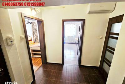 Apartament cu 2 camere în Țiglina 3