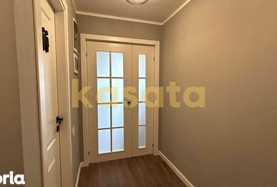 Casă cu 4 camere semidecomandat cu Teren 101 Mp în Dascălu - 19