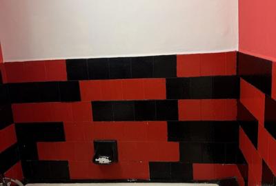 Garsonieră decomandată în Central - 8