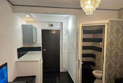 Garsoniera-Aradului-renovata-mobilata-utilata - 4