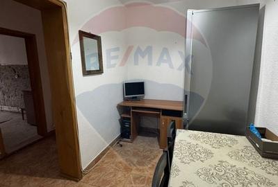 Apartament cu 2 camere  in zona Central - 8