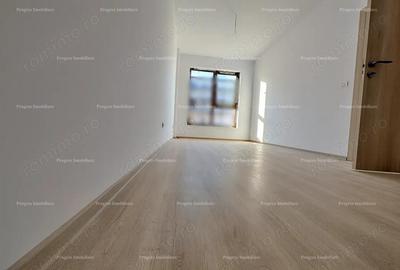 Apartament cu 2 camere semidecomandat în Central - 5