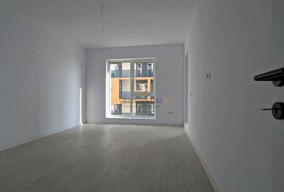 Apartament cu 2 camere decomandat în Metalurgiei