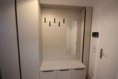Apartament  inchiriere la ISHO - 6