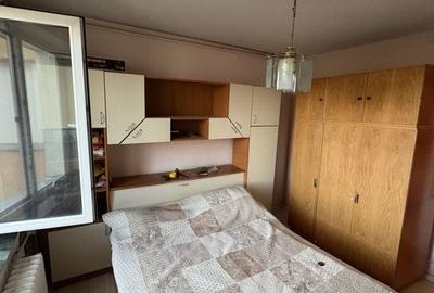 Mutare Imediata! Apartament 4 Camere 90.92mp Zona Piata Sudului -5 Minute Metrou - 4