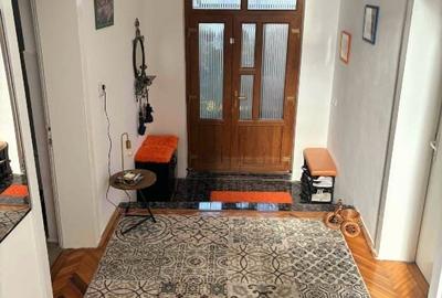 Inchiriez casa 5 camere in Timisoara - 8