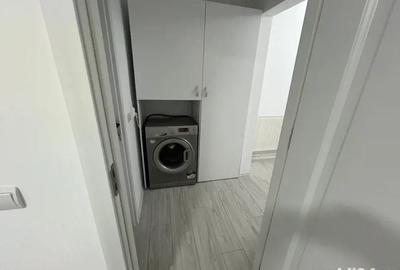 Apartament cu 2 camere decomandat în Central - 6