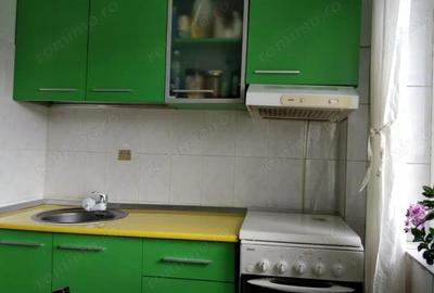 Garsoniera curata 10 min M Iancului DB1422 - 6