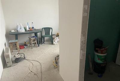 Casă individuală cu 3 camere cu Teren 501 Mp în Câmpineanca - 9