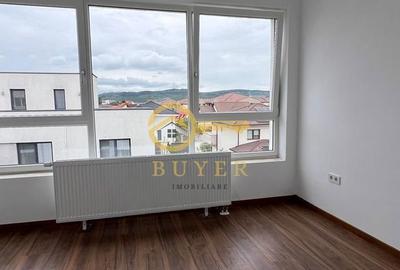 Apartament cu 2 camere în Șelimbăr - 7