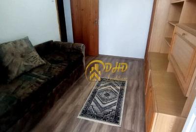 Apartament 4 camere - 13