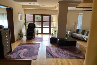 Proprietate unicat in zona ultracentrala - 4