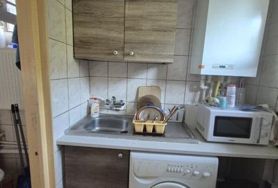 Morarilor Morarilor - 2