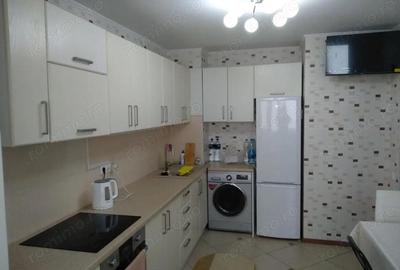 Apartament cu o camera de inchiriat in zona Girocului - 3