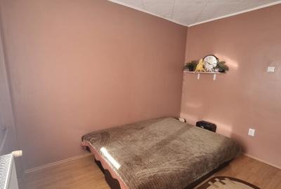 Apartament de 3 camere Uverturii - 13