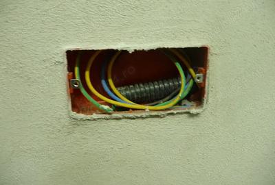 Ultracentral . Inchiriez apartament cu 2 camere Timisoara - 8