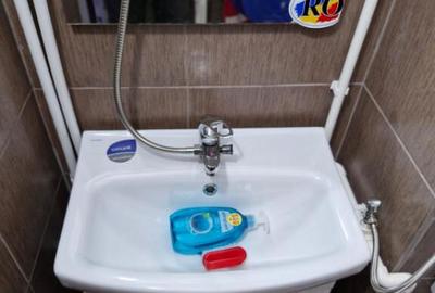 Garsonieră în Vest - 4