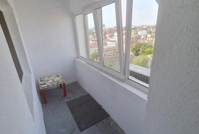 Inchiriere apartament 3 camere langa Hyperion - Centrala Proprie - 10