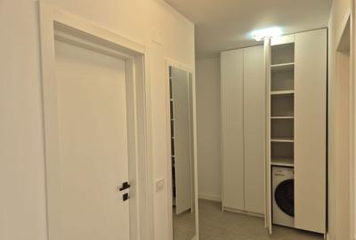 Apartament cu 2 camere în Central - 4