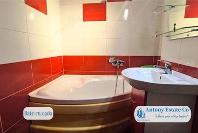 Apartament de inchiriat, 2 camere, Rogerius - Oradea - 1