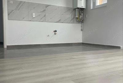 1 camere ideal pentru investitie zona Braytim - 1