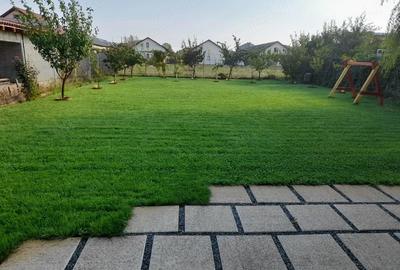Casă cu Teren 650 Mp în Calea Urseni - 3