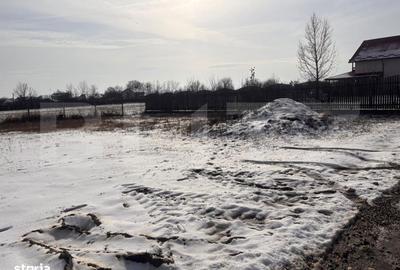 Spațiu comercial, în Priseaca - 4