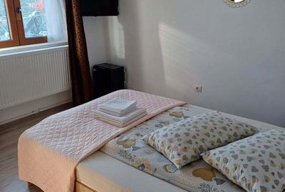 Spațiu comercial, de 177 mp, în Central - 9