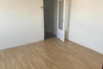 Apartament cu 2 camere semidecomandat în 14 Mai - 4