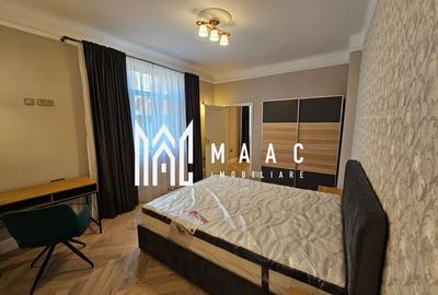 Apartament de lux | 3 camere | zona Ultracentrala - 3