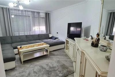 Apartament 3 camere 90mp zona Micalaca Miorita Rompetrol - 4