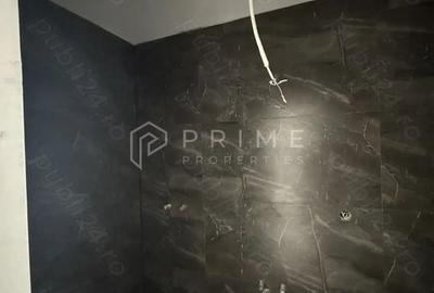 Oportunitate! Spațiu comercial în zona Maurer - 8