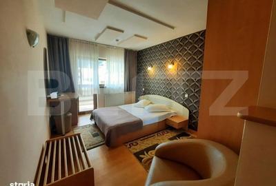 Spațiu comercial, de 640 mp, în Văratec - 4