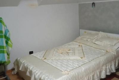 Vand Casa in Roman - 3