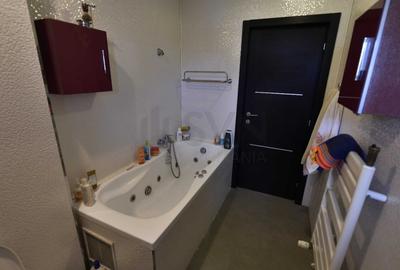 Casă individuală cu 4 camere cu Canalizare în Vatra Luminoasă - 16