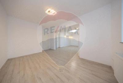 Apartament cu 2 camere decomandat în Avantgarden - 15