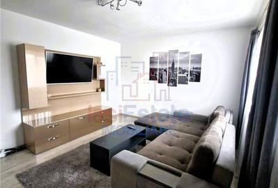 Casă cu 3 camere cu Teren 300 Mp în Miroslava - 6