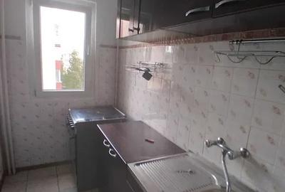Apartament cu 2 camere decomandat, mobilat în Giurgiului - 3