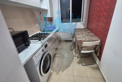 Apartament 2 Camere Popesti Leordeni - 6