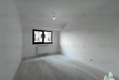 Apartament modern 2 camere,  toate utilitatile, posibilitate loc de parcare, in - 1