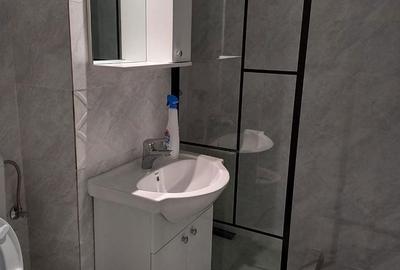 Garsonieră în Mărăști - 2