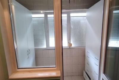 Apartament 3 camere Casa de Cultura - 14