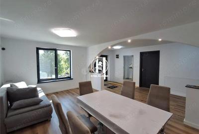 Vila de vanzare Rediu, - 4