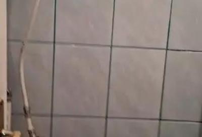 Garsonieră în Burdujeni - 7