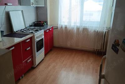 Apartament cu 2 camere semidecomandat în Ultracentral - 3