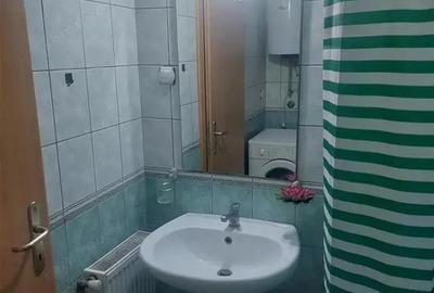 Garsonieră în Brâncoveanu - 3