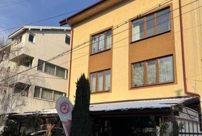 Eroii revolutieii brancoveanu bloc nou - 8